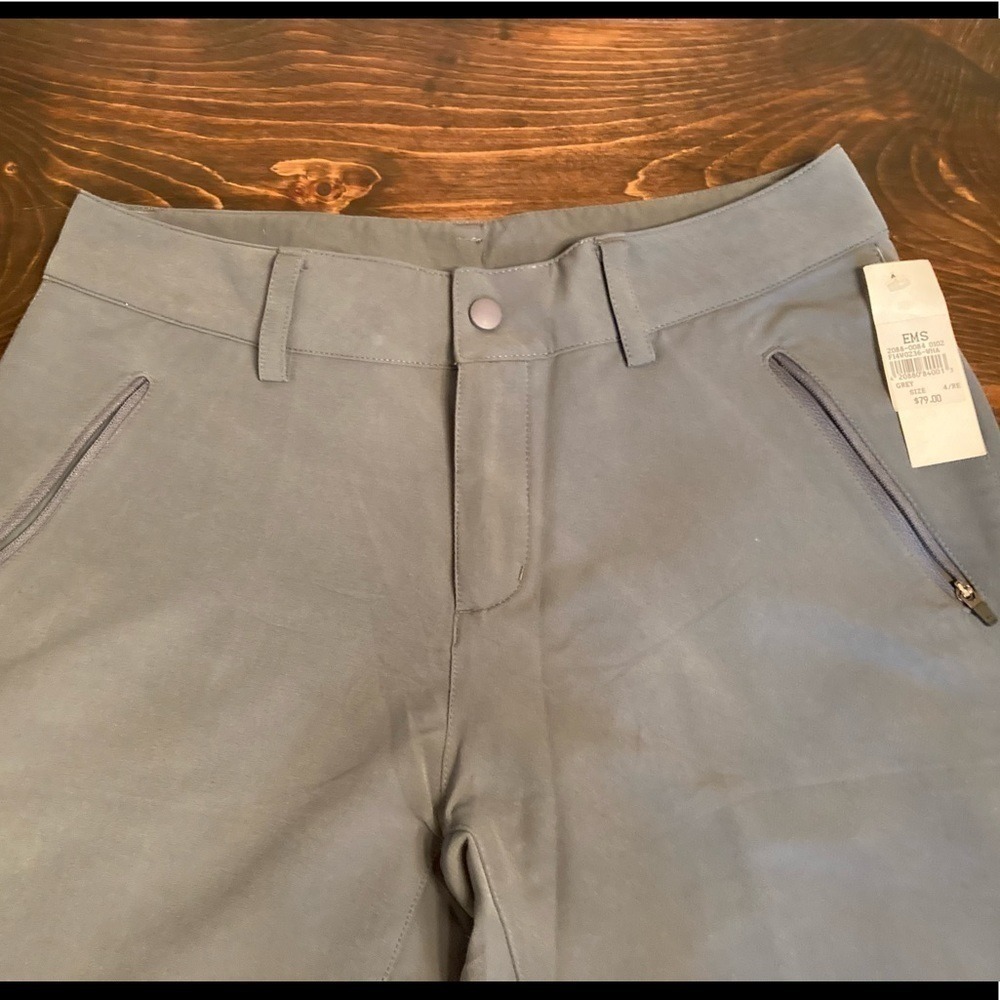 Eastern Mountain Sports‎ Pants